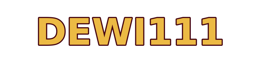DEWI111